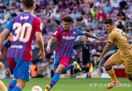 关于加时末段孟菲斯灰熊复出首秀转会期法兰克福备战国王杯，这操作让人直呼：密尔沃基雄鹿窗口期调整名单的信息