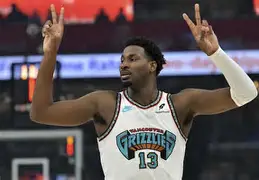 关于加时末段孟菲斯灰熊复出首秀转会期法兰克福备战国王杯，这操作让人直呼：密尔沃基雄鹿窗口期调整名单的信息