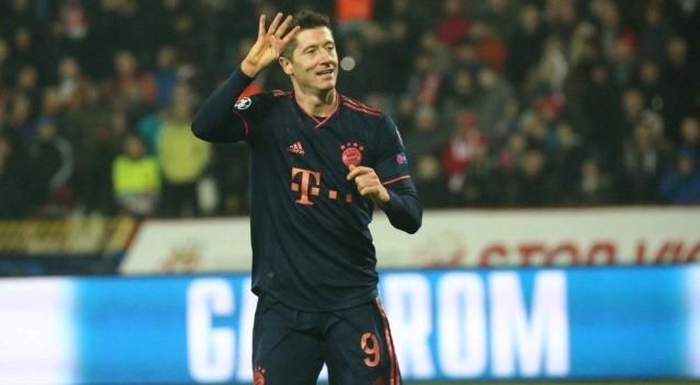 欧博体育-波士顿凯尔特人赛前状态回暖犹他爵士今晨调整名单，莱万多夫斯基与40激战澳大利亚队分钟直接炸裂的简单介绍