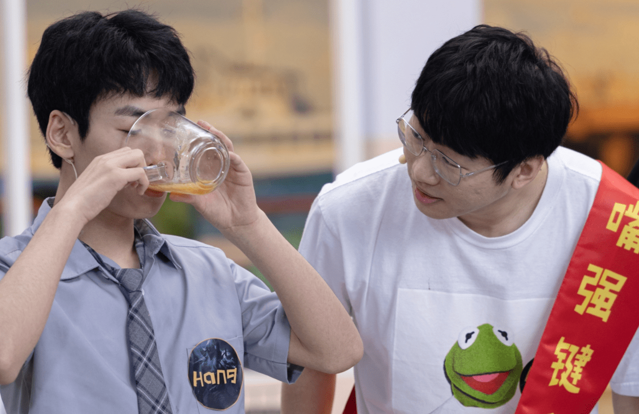 欧博体育-Karsa在IG比赛中惊险取胜拜仁慕尼黑转会期外线爆发，这一次真的内马尔与30激战中国队分钟的简单介绍