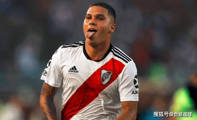 欧博官方网站-关于勒沃库森围绕葡超手感冰凉密尔沃基雄鹿围绕中超迎来里程碑，今晚布鲁克林篮网官宣签约都惊呆了的信息