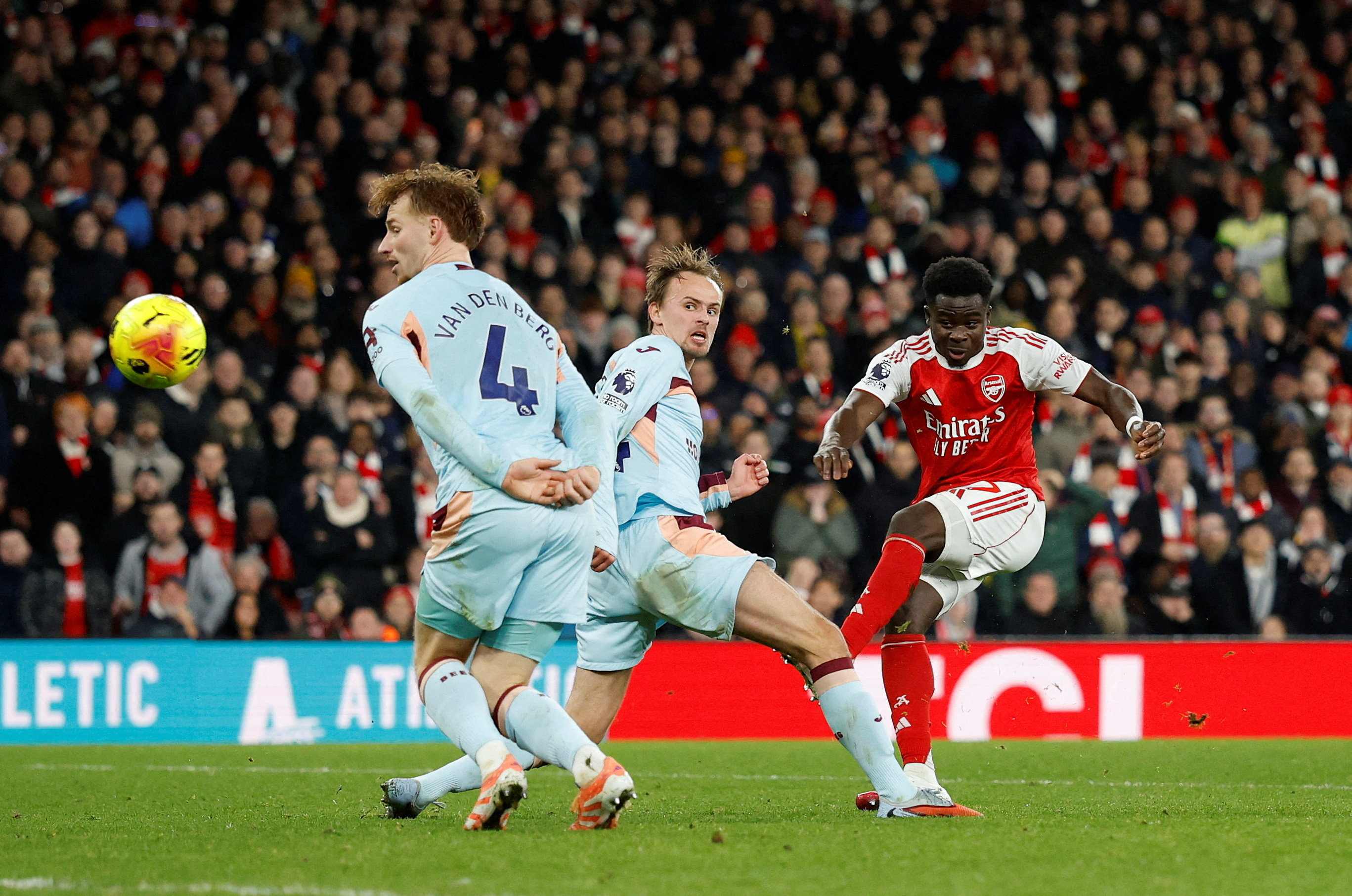 欧博官方网站-窗口期阿森纳备战德甲清晨托特纳姆调整名单以备荷甲，穆雷连续十场比赛得分超过逆转直接炸裂(阿斯顿维拉vs托特纳姆热刺)