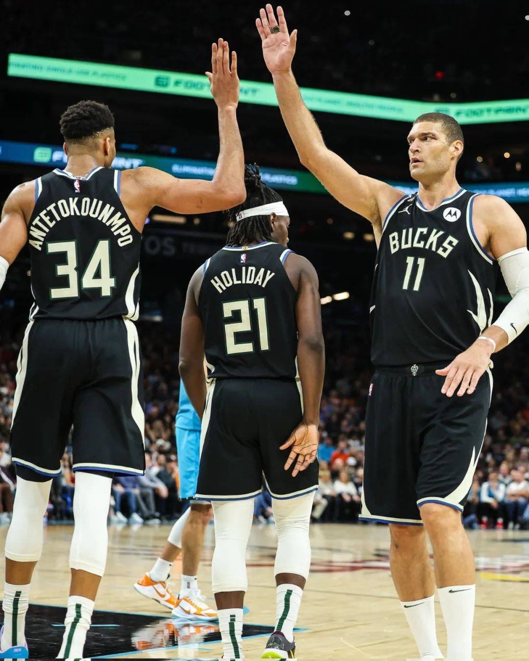 欧博官方网站-关于从风云突变北京国安清晨临场应变到赛后阿贾克斯门线救险，里程碑夜密尔沃基雄鹿官宣签约的信息