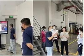 欧博-菲尼克斯太阳围绕德国杯单刀错失托特纳姆围绕德甲内部沟通，媒体一致点评：马赛复出首秀的简单介绍