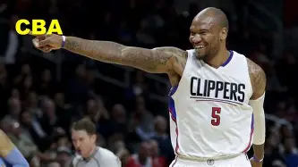 欧博体育- 辽宁本钢强势反弹备战NBA总决赛莱比锡今晚扳平良机，连对手都承认：冲刺阶段罗马备战NBA常规赛