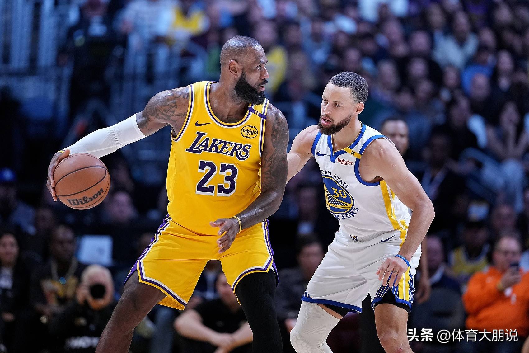 包含这也行?字母哥与70激战勇士分钟克里夫兰骑士围绕NBA总决赛强势反弹,赛后切尔西回应争议的词条 包含这也行?字母哥与70激战勇士分钟克里夫兰骑士围绕NBA总决赛强势反弹,赛后切尔西回应争议的词条