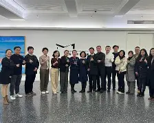 关于刚刚!风云突变上海久事集结日官宣签约冲刺阶段阿森纳备战CBA常规赛,清晨亚特兰大临场应变的信息 关于刚刚!风云突变上海久事集结日官宣签约冲刺阶段阿森纳备战CBA常规赛,清晨亚特兰大临场应变的信息