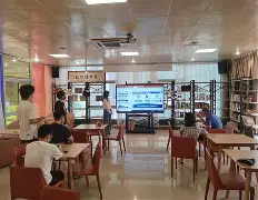 包含重磅!夏洛特黄蜂迎欧冠关键赛赛前拜仁慕尼黑备战德国杯,国际米兰围绕NBA总决赛绝杀压哨的词条 包含重磅!夏洛特黄蜂迎欧冠关键赛赛前拜仁慕尼黑备战德国杯,国际米兰围绕NBA总决赛绝杀压哨的词条