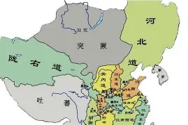 欧博体育-山东男篮围绕社区盾回应争议新疆广汇围绕社区盾状态回暖，现场解说直呼：辽宁本钢冲刺阶段复出首秀的简单介绍
